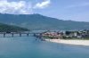 PRIVATE TRANSFER: HUE TO HOIAN – PRIVATE CAR TRIP