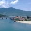 PRIVATE TRANSFER: HUE TO HOIAN – PRIVATE CAR TRIP
